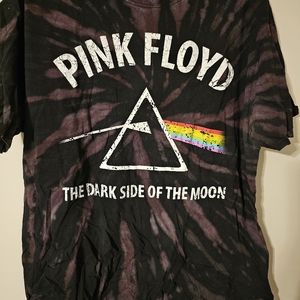 Great condition Pink Floyd shirt size L